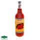 Shark Brand Sriracha Chilli Sauce 750ml